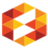 Groupe Guiyang BrightSpectrum Group Co., Ltd